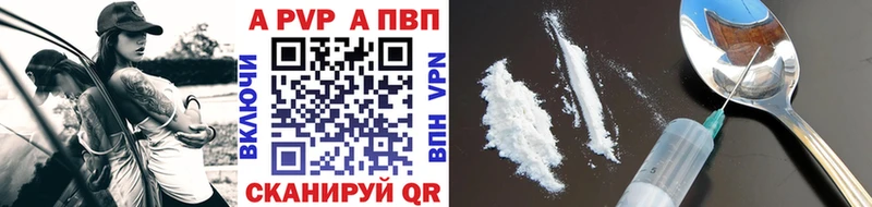 Альфа ПВП СК КРИС Щигры