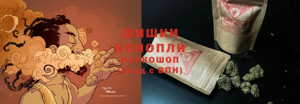 apvp Аркадак